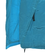 STONE ISLAND（ストーンアイランド）マウンテンパーカー 青 サイズ:S メンズ/2200628064073