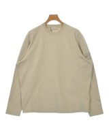 STONE ISLAND（ストーンアイランド）Tシャツ・カットソー ベージュ サイズ:XL メンズ/2200616383018