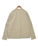STONE ISLAND（ストーンアイランド）Tシャツ・カットソー ベージュ サイズ:XL メンズ/2200616383018