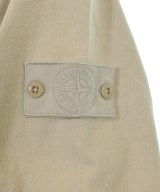 STONE ISLAND（ストーンアイランド）Tシャツ・カットソー ベージュ サイズ:XL メンズ/2200616383018