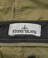 STONE ISLAND（ストーンアイランド）カーゴパンツ カーキ サイズ:30(M位) メンズ/2200625255061