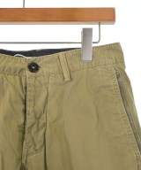 STONE ISLAND（ストーンアイランド）カーゴパンツ カーキ サイズ:30(M位) メンズ/2200625255061