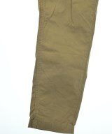 STONE ISLAND（ストーンアイランド）カーゴパンツ カーキ サイズ:30(M位) メンズ/2200625255061