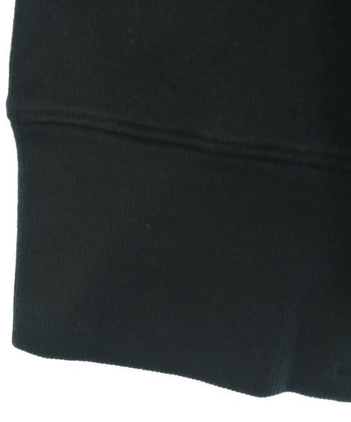 STONE ISLAND（ストーンアイランド）Tシャツ・カットソー 黒 サイズ:M メンズ/2200628324023