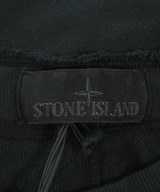 STONE ISLAND（ストーンアイランド）Tシャツ・カットソー 黒 サイズ:M メンズ/2200628324023