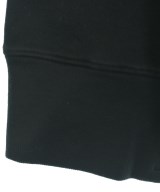 STONE ISLAND（ストーンアイランド）Tシャツ・カットソー 黒 サイズ:M メンズ/2200628324023