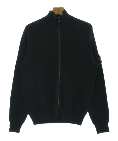 ストーンアイランド(STONE ISLAND)のSTONE ISLAND カーディガン