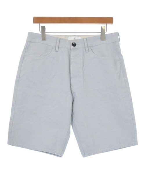 ストーンアイランド(STONE ISLAND)のSTONE ISLAND ショートパンツ