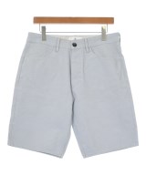 STONE ISLAND ショートパンツ
