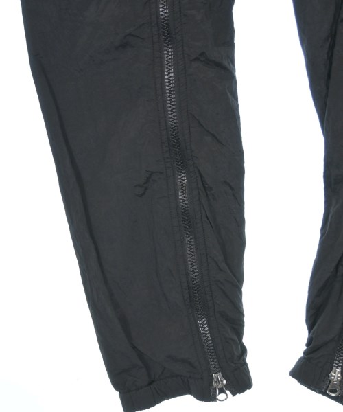 STONE ISLAND（ストーンアイランド）カーゴパンツ 黒 サイズ:31(M位) メンズ/2200629118065
