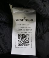 STONE ISLAND（ストーンアイランド）カーゴパンツ 黒 サイズ:31(M位) メンズ/2200629118065