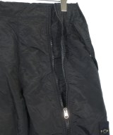 STONE ISLAND（ストーンアイランド）カーゴパンツ 黒 サイズ:31(M位) メンズ/2200629118065