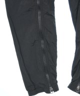 STONE ISLAND（ストーンアイランド）カーゴパンツ 黒 サイズ:31(M位) メンズ/2200629118065