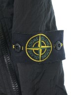 STONE ISLAND（ストーンアイランド）カーゴパンツ 黒 サイズ:31(M位) メンズ/2200629118065