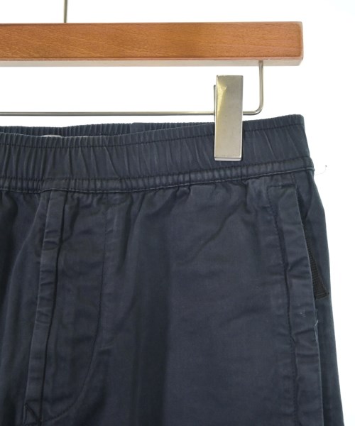 STONE ISLAND（ストーンアイランド）カーゴパンツ 紺 サイズ:29(S位) メンズ/2200616385340