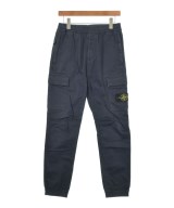 STONE ISLAND（ストーンアイランド）カーゴパンツ 紺 サイズ:29(S位) メンズ/2200616385340
