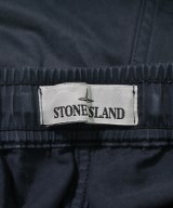 STONE ISLAND（ストーンアイランド）カーゴパンツ 紺 サイズ:29(S位) メンズ/2200616385340