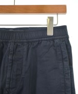 STONE ISLAND（ストーンアイランド）カーゴパンツ 紺 サイズ:29(S位) メンズ/2200616385340