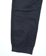 STONE ISLAND（ストーンアイランド）カーゴパンツ 紺 サイズ:29(S位) メンズ/2200616385340