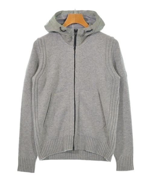 ストーンアイランド(STONE ISLAND)のSTONE ISLAND ブルゾン（その他）