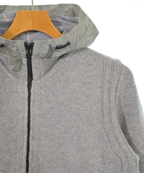 STONE ISLAND（ストーンアイランド）その他 グレー サイズ:XS メンズ/2200629645028