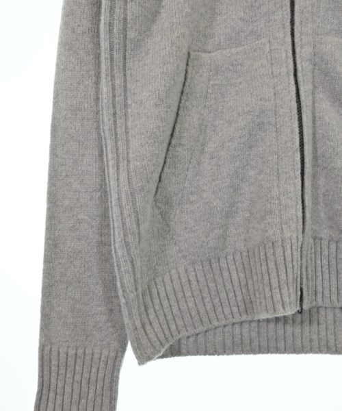 STONE ISLAND（ストーンアイランド）その他 グレー サイズ:XS メンズ/2200629645028