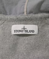 STONE ISLAND（ストーンアイランド）その他 グレー サイズ:XS メンズ/2200629645028