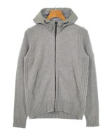 STONE ISLAND ブルゾン（その他）