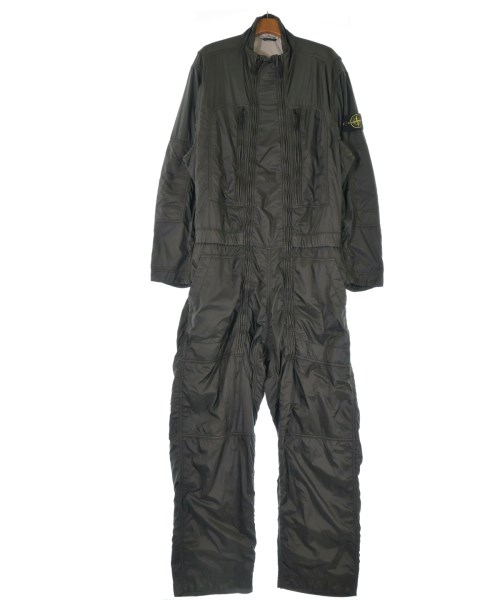 ストーンアイランド(STONE ISLAND)のSTONE ISLAND パンツ（その他）