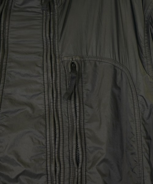 STONE ISLAND（ストーンアイランド）その他 グレー サイズ:XXL メンズ/2200629827066