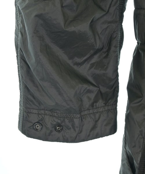 STONE ISLAND（ストーンアイランド）その他 グレー サイズ:XXL メンズ/2200629827066