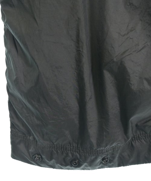 STONE ISLAND（ストーンアイランド）その他 グレー サイズ:XXL メンズ/2200629827066