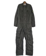 STONE ISLAND（ストーンアイランド）その他 グレー サイズ:XXL メンズ/2200629827066