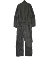 STONE ISLAND（ストーンアイランド）その他 グレー サイズ:XXL メンズ/2200629827066