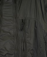 STONE ISLAND（ストーンアイランド）その他 グレー サイズ:XXL メンズ/2200629827066