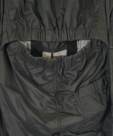 STONE ISLAND（ストーンアイランド）その他 グレー サイズ:XXL メンズ/2200629827066