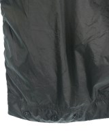 STONE ISLAND（ストーンアイランド）その他 グレー サイズ:XXL メンズ/2200629827066