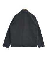 STONE ISLAND（ストーンアイランド）カジュアルシャツ 紺 サイズ:S メンズ/2200630601013