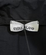 STONE ISLAND（ストーンアイランド）カジュアルシャツ 紺 サイズ:S メンズ/2200630601013