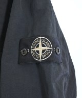 STONE ISLAND（ストーンアイランド）カジュアルシャツ 紺 サイズ:S メンズ/2200630601013