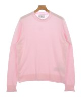 STONE ISLAND ニット・セーター