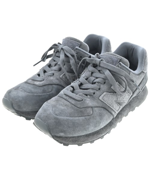 ストーンアイランド(STONE ISLAND)のSTONE ISLAND スニーカー