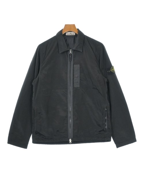 ストーンアイランド(STONE ISLAND)のSTONE ISLAND ブルゾン（その他）