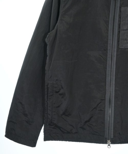 STONE ISLAND（ストーンアイランド）その他 黒 サイズ:M メンズ/2200630742013