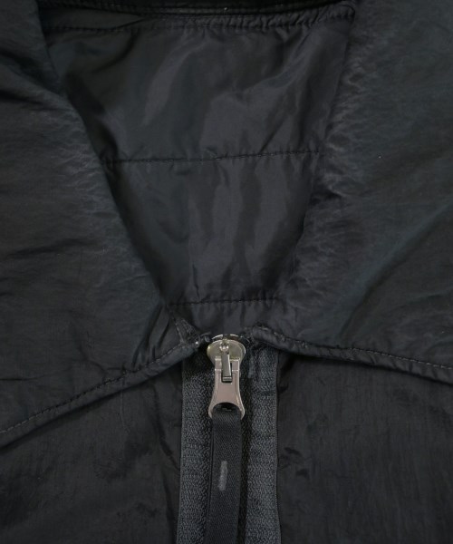 STONE ISLAND（ストーンアイランド）その他 黒 サイズ:M メンズ/2200630742013