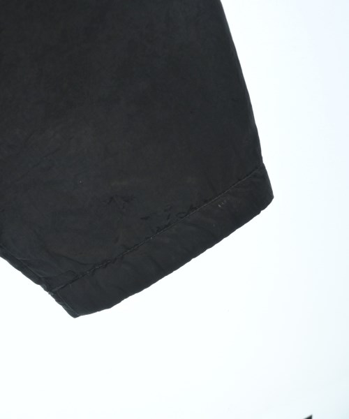 STONE ISLAND（ストーンアイランド）その他 黒 サイズ:M メンズ/2200630742013