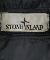 STONE ISLAND（ストーンアイランド）その他 黒 サイズ:M メンズ/2200630742013