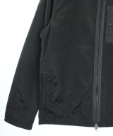 STONE ISLAND（ストーンアイランド）その他 黒 サイズ:M メンズ/2200630742013