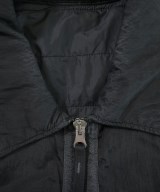 STONE ISLAND（ストーンアイランド）その他 黒 サイズ:M メンズ/2200630742013