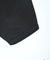 STONE ISLAND（ストーンアイランド）その他 黒 サイズ:M メンズ/2200630742013